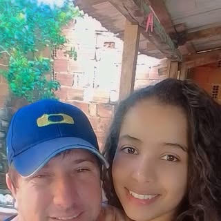 Profile Picture of Ivan Hellen (@ivanhellen1) on Instagram