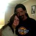 Profile Picture of Daniel Spooner (@daniel.spooner.169) on Facebook