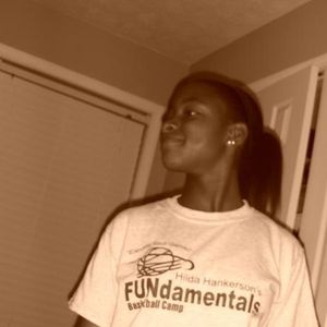 Profile Picture of Tori Elder (@wheredoeslovetakeus) on Myspace