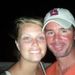 Profile Picture of Brandy Haney (@blhaney) on Pinterest