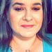 Profile Picture of Lisa Alexander (@quirkyfuzzball) on Pinterest