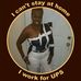Profile Picture of Tanya McGee (@tanya.mcgee.792) on Facebook