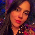Profile Picture of Emilly Alice Pietro (@emillyalicepietro) on Instagram