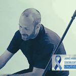 Profile Picture of Patrick Lili Dagoun Benac (@patrick_chante_bruel) on Instagram