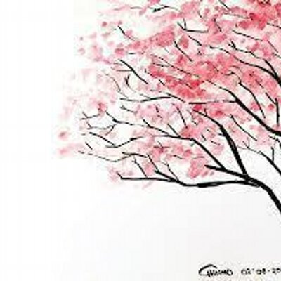 Profile Picture of Amy Lynn Conners (@AmyLynnConners) on Twitter