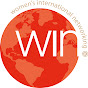 Profile Picture of WINConference (@Womens Preferred Leadership Forum) on Tiktok