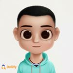 Profile Picture of Jose Arroyo 🍔 (@josepiola28) on Instagram