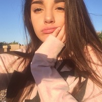 Profile Picture of Jade Lopez (@jade-lopez-13) on Quora