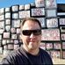 Profile Picture of Gabriel Cramer (@gabriel.cramer.547) on Facebook