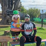 Profile Picture of Michael Vallejo Viveros (@mikevallejo94) on Instagram