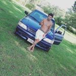 Profile Picture of jonathan salcedo (@franchesyemma) on Instagram