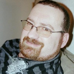 Profile Picture of George Timberman (@get68) on Myspace