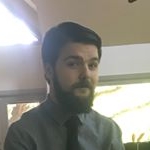 Profile Picture of Thomas Layden (@twiddlemetom) on Instagram