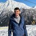 Profile Picture of Daniel Rapoport (@daniel.i.rapoport) on Facebook