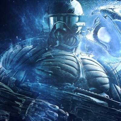 Profile Picture of Jeff Cecil (@Sneaky_Quack) on Twitter
