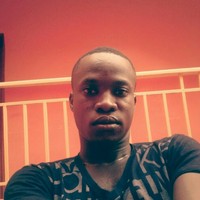 Profile Picture of Ehizzy Iziokhai (@ehizzy-iziokhai) on Quora