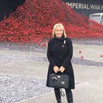 Janet Hawkins - Instagram Profile Picture of Janet Hawkins (@janet.hawkins.96) on Instagram