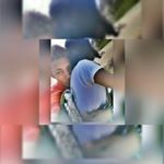 Profile Picture of Librado_gonzalez (@librado_gonzalez17) on Instagram