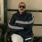 Profile Picture of Abdelnasser Mohamed (@abdelnasser.mohamed.370) on Facebook