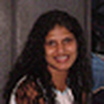 Profile Picture of Anju Samararatne (@anju samarartne) on Flickr