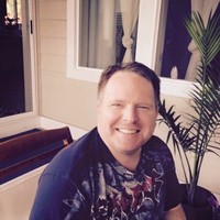 Profile Picture of Jason Seth (@jason-seth-2) on Quora