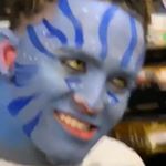 Profile Picture of david (@dabid_beaner) on Instagram