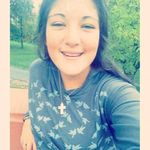Profile Picture of Paulina Miraballes (@paulinamiraballes) on Instagram