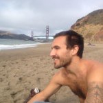 Profile Picture of Matthew McInnis (@matthewsbottle) on Instagram