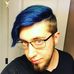 Profile Picture of Kyle Laird (@kyle.laird.75) on Facebook