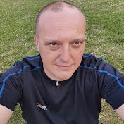 Profile Picture of Adam Potocki (@adampotocki1834) on Youtube
