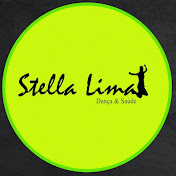 Profile Picture of Stella Lima (@stellalima9053) on Youtube