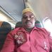 Profile Picture of Mohammed Yousufuddin (@Mohammed-Yousufuddin) on Facebook