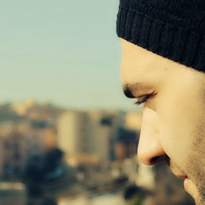 Profile Picture of Francesco Pucci (@FrapuPucci) on Twitter