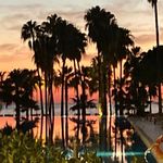 Profile Picture of Doris Gesellmann (@gesellmann) on Instagram