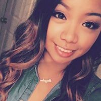 Profile Picture of Jacquelyn Rush (@jacquelyn-rush) on Quora