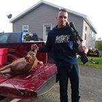 Profile Picture of Justin Conklin (@justin.conklin.5439) on Instagram