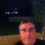 Profile Picture of ariel_hoffman (@ariel_hoffman) on Instagram