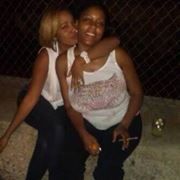 Profile Picture of Noha Carela (@nbcarela) on Pinterest