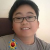 Profile Picture of Francis Chu (@@francis.chu.jk) on Tiktok