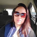 Profile Picture of Katia Iovtchev (@katiaiovtchev) on Instagram