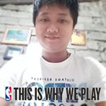 Profile Picture of Nathaniel Carandang (@nathaniel.carandang) on Instagram