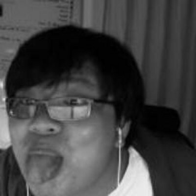 Profile Picture of Michaelzhao (@_Michael_Zhao_) on Twitter
