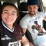 Profile Picture of Sebastian Pagano (@paganosebastian) on Instagram