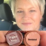 Profile Picture of Carla Burke, Esthetician (@carlas2lipcents) on Instagram