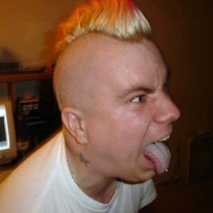 Profile Picture of John Devoe (@devoe_john) on Twitter