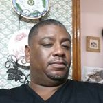 Profile Picture of kelly shafer (@kshafer056) on Instagram