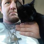 Profile Picture of james magnusen (@magnusenjames) on Instagram