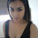 Profile Picture of Crystal Ferdis (@crystal.ferdis) on Facebook