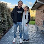 Profile Picture of Andy Chapman (@andy.chapman99) on Instagram