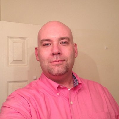 Profile Picture of Losee Richard (@alonewithme19) on Twitter